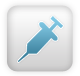 Rational use of Medicines